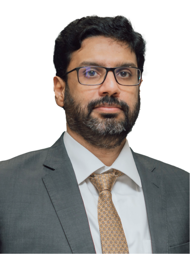 drms doctors Dr. Muhamed Shaloob